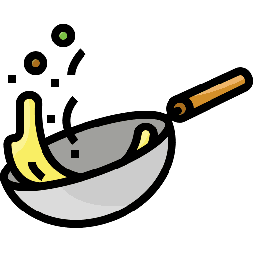 Cook